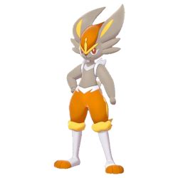 cinderace serebii|Cinderace (Pokémon) .